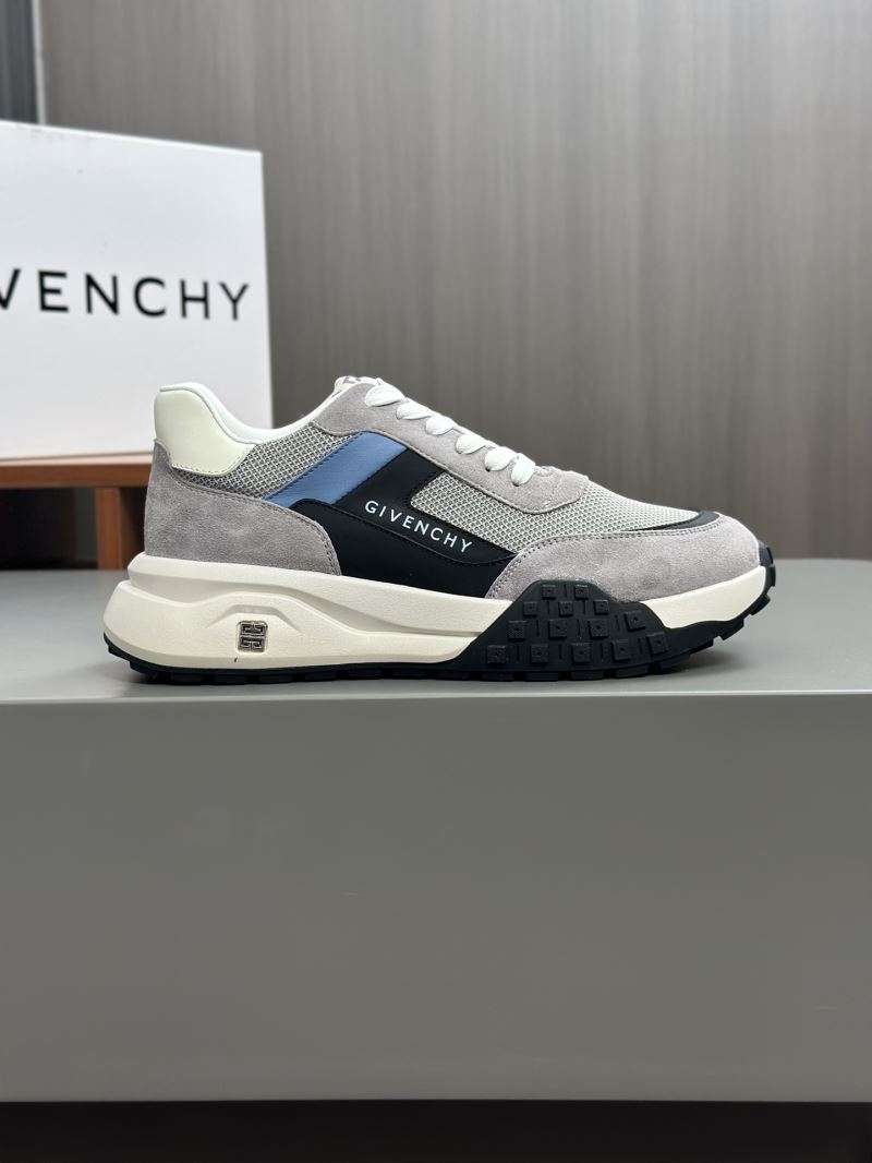 Givenchy Shoes